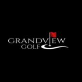 Grandview Golf