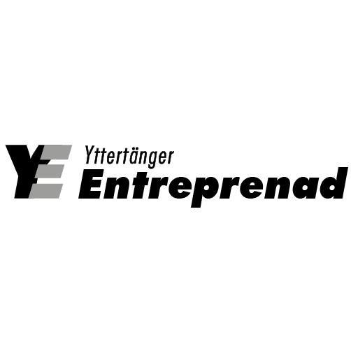 Yttertänger Entreprenad
