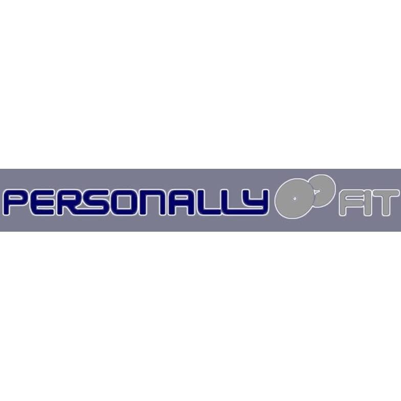 Personally Fit