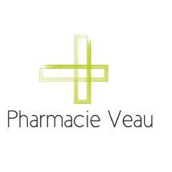 Pharmacie Veau