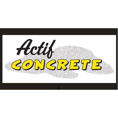 ACTIF Concrete Pty Ltd