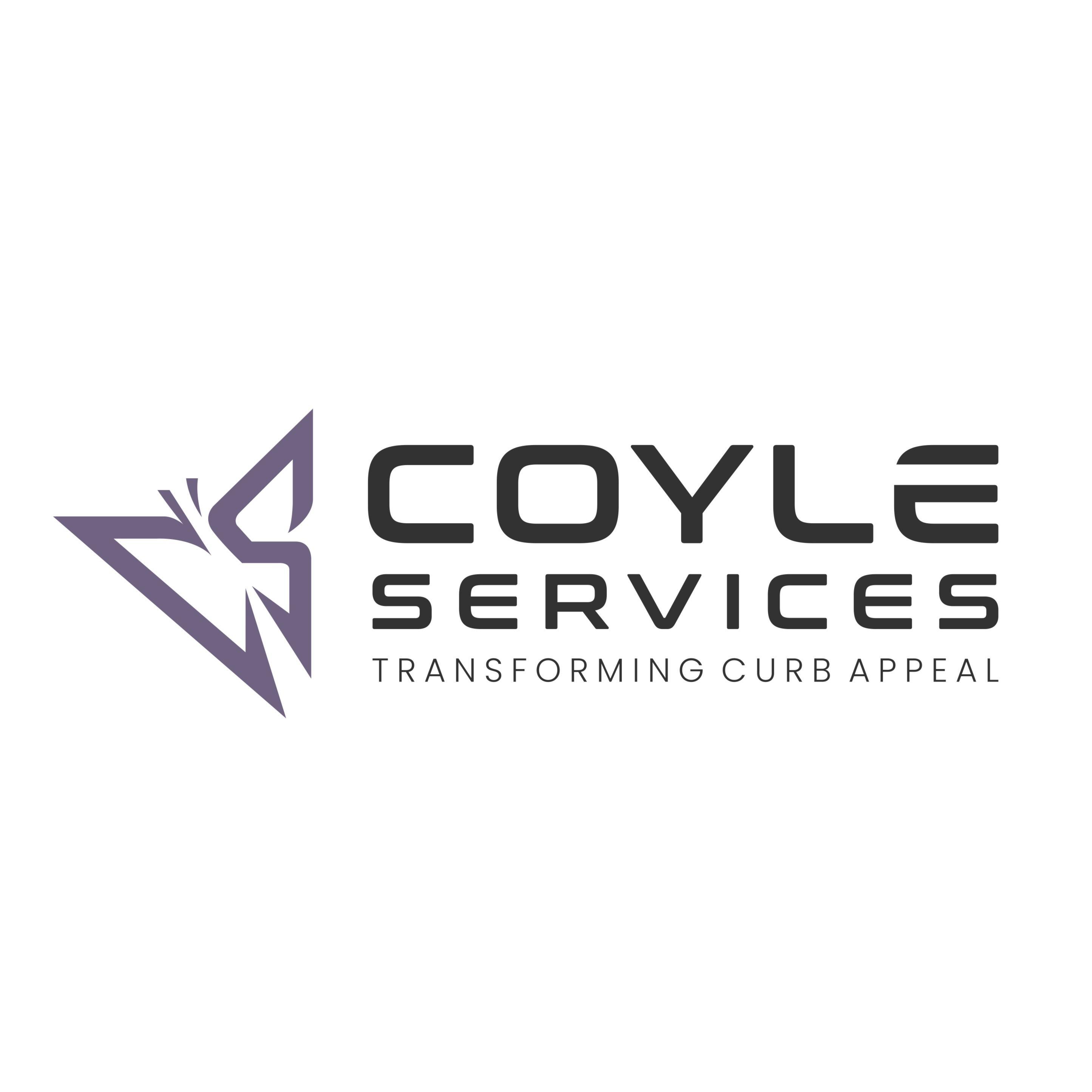 Coyle Services