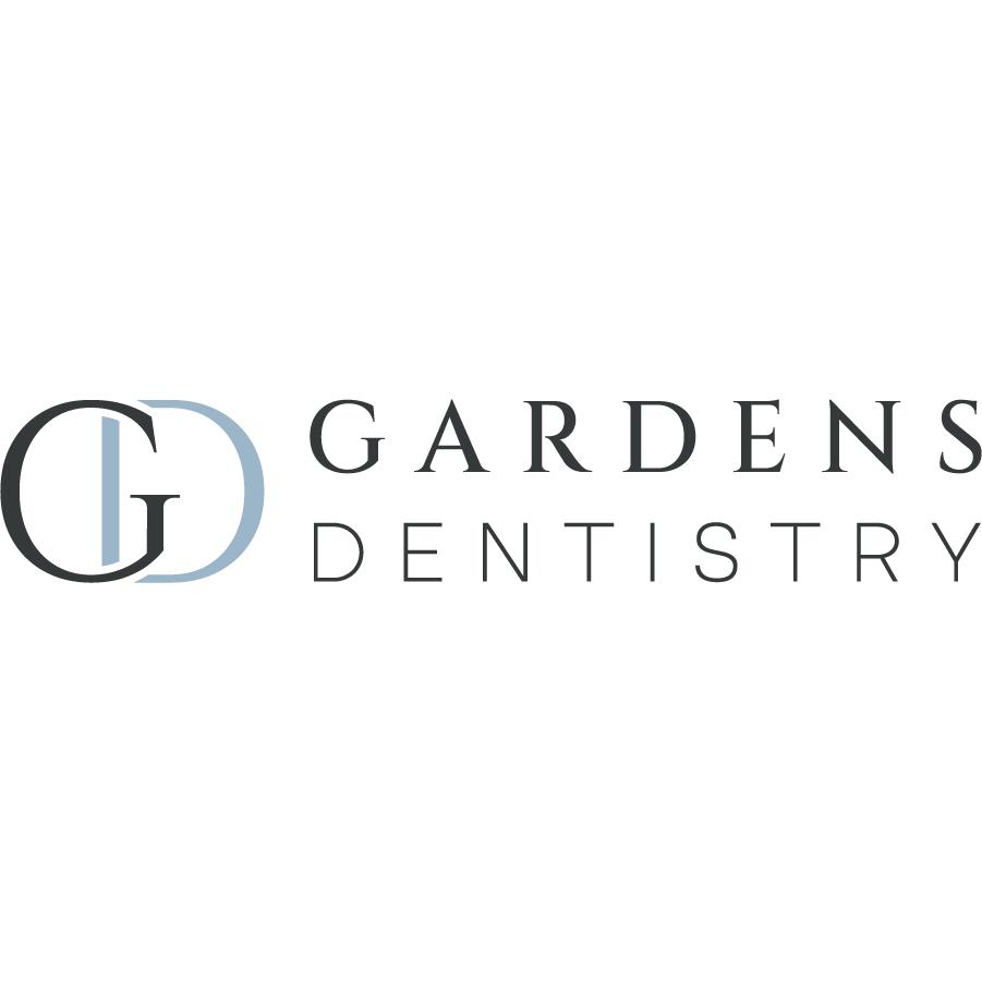 Gardens Dentistry