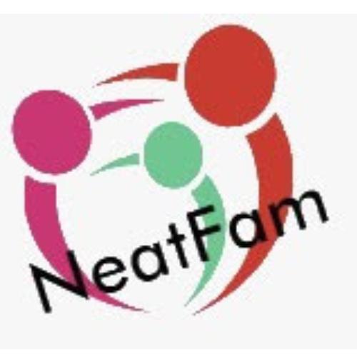 Neatfam