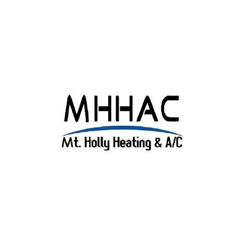 Mount Holly Heating And Air