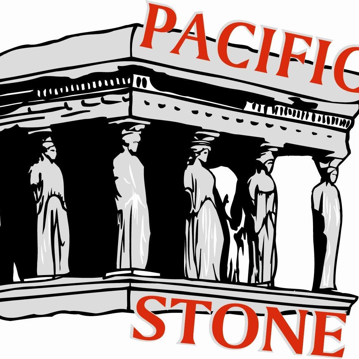 Pacific Stone Granite & Marble