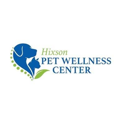 Hixson Pet Wellness Center
