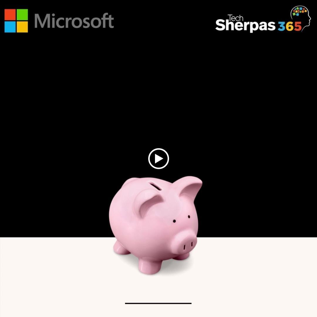 TechSherpas 365