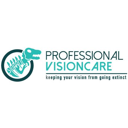 Professional VisionCare Johnstown