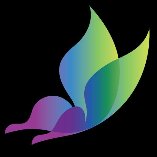 Golden Grove Recovery