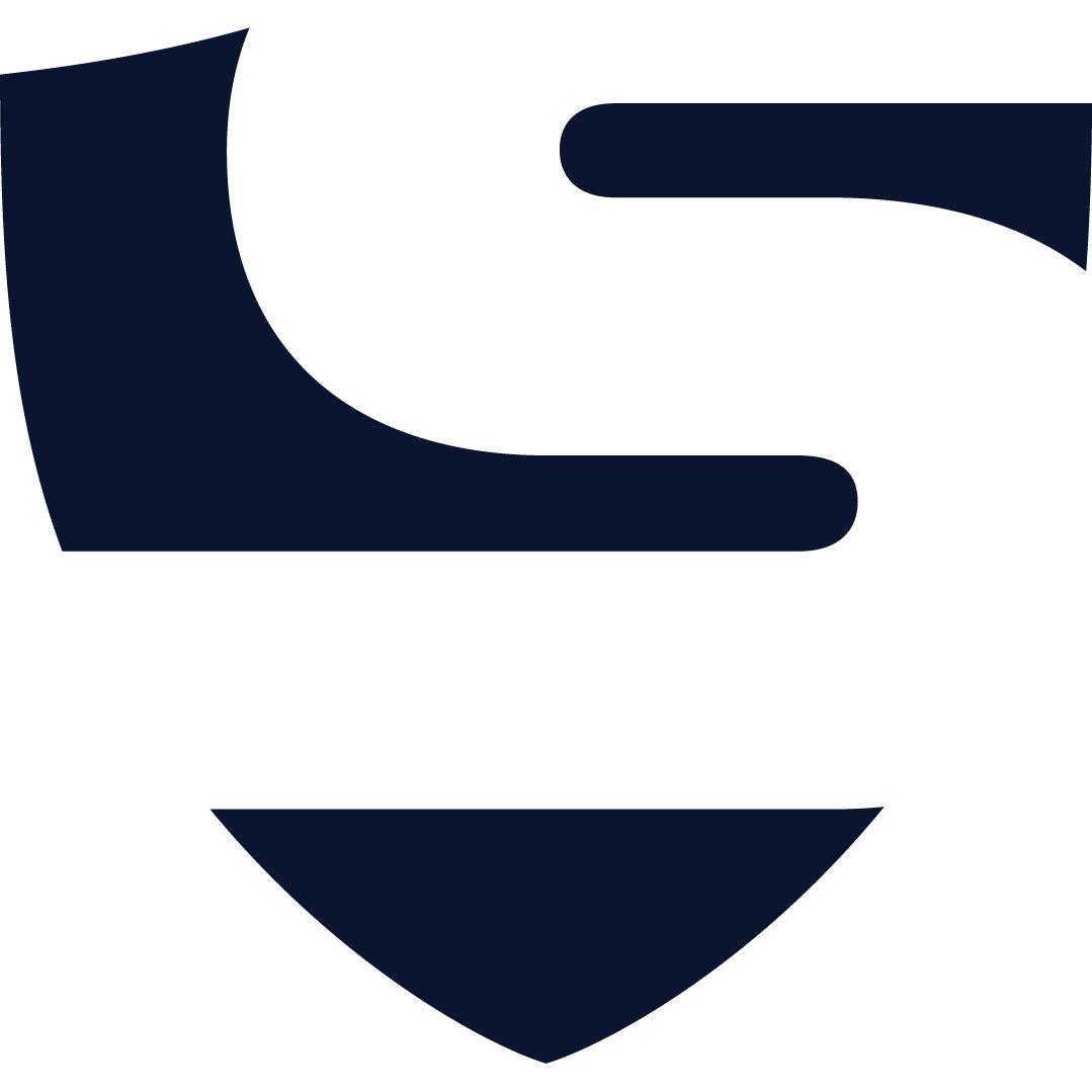 Smart Security and Automation