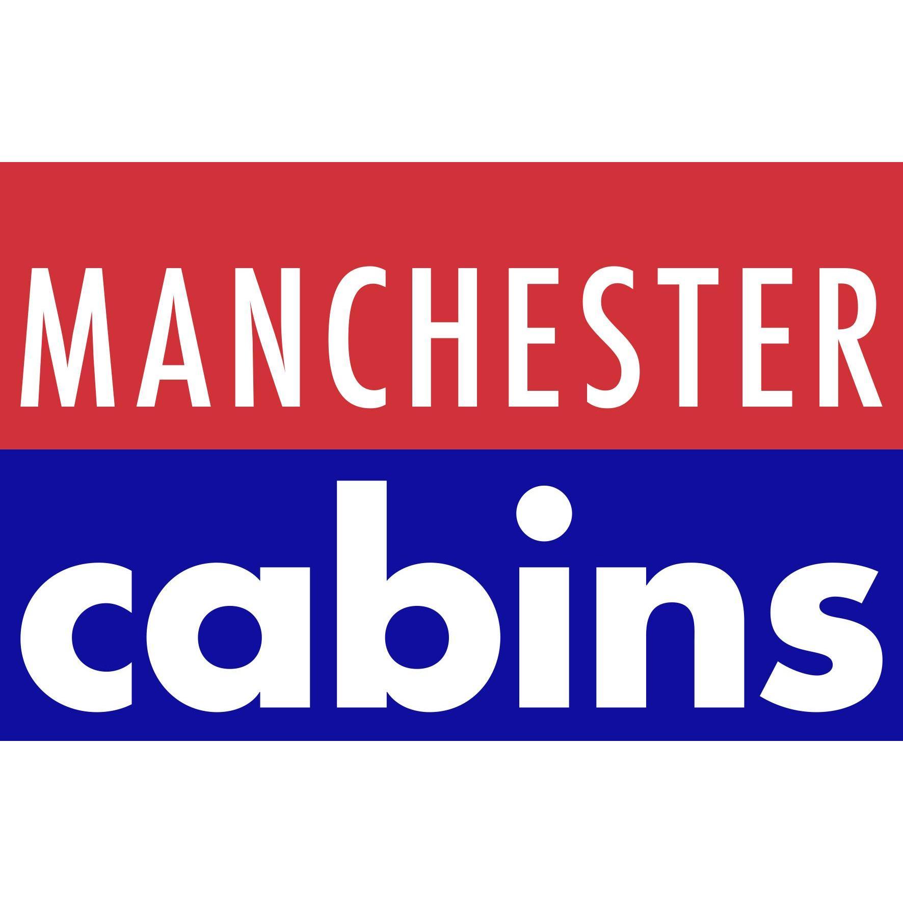 Manchester Cabins Ltd