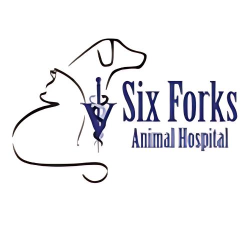Six Forks Animal Hospital