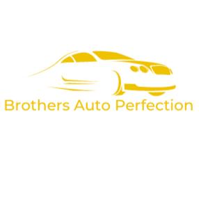 Brothers Auto Perfection INC
