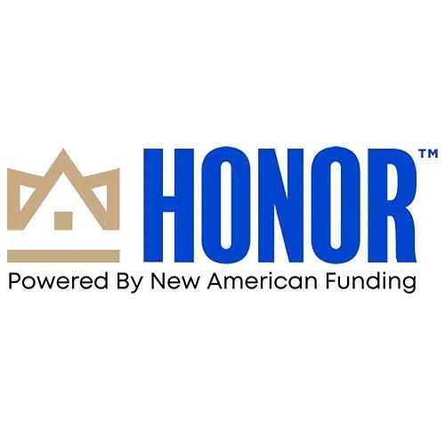 Honor Home Loans