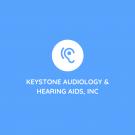 Keystone Audiology & Hearing Aids, Inc.