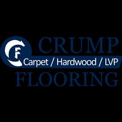 Crump Flooring Inc