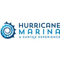 Hurricane Marina