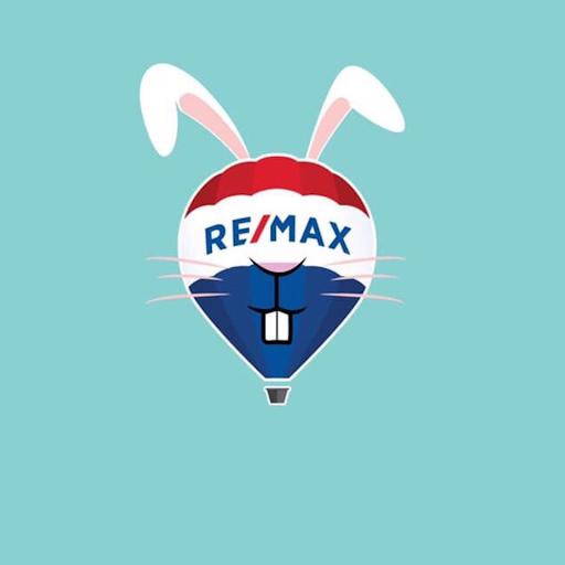 Nathalie & Rémi Équipe Immobilière RE/MAX DU CARTIER BONJOUR - Courtier immobilier Saint-Sauveur