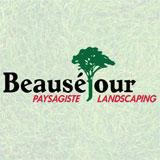 Beauséjour Landscaping