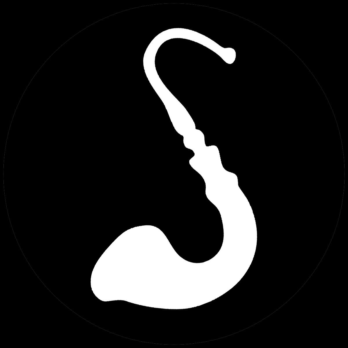 Sherlocks Glass & THCa Dispensary Wake Forest