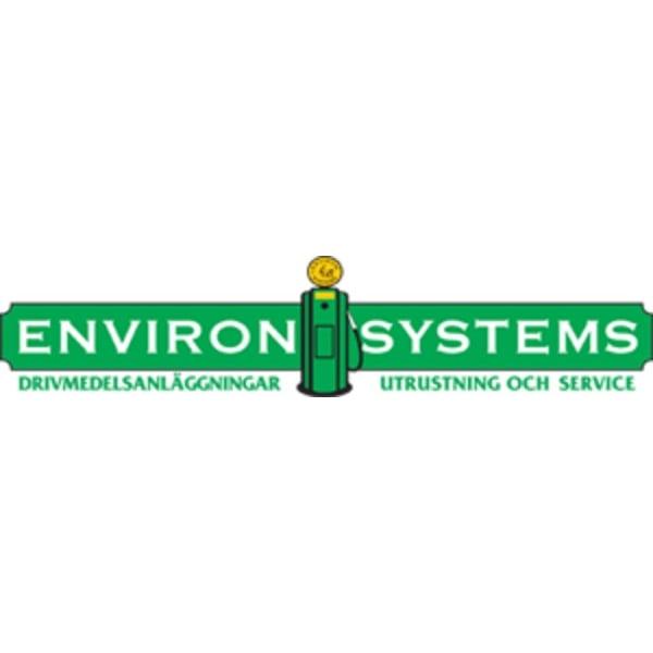 Environ Systems Svenska AB