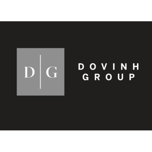 Dovinh Group