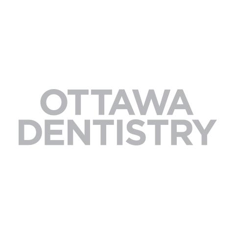 Ottawa Dentistry