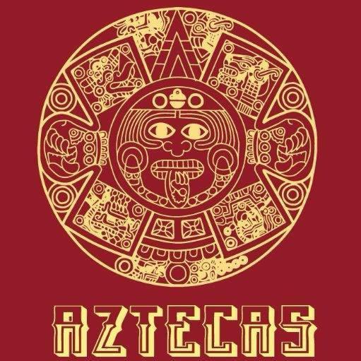 Azteca's Mexican Grill