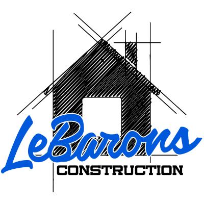 LeBaron’s Construction