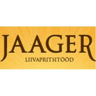 Jaager OÜ