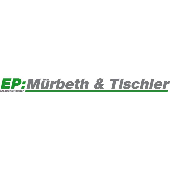 EP:Mürbeth & Tischler
