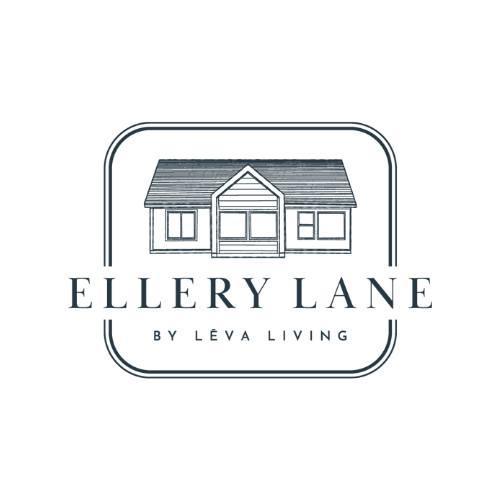 Ellery Lane