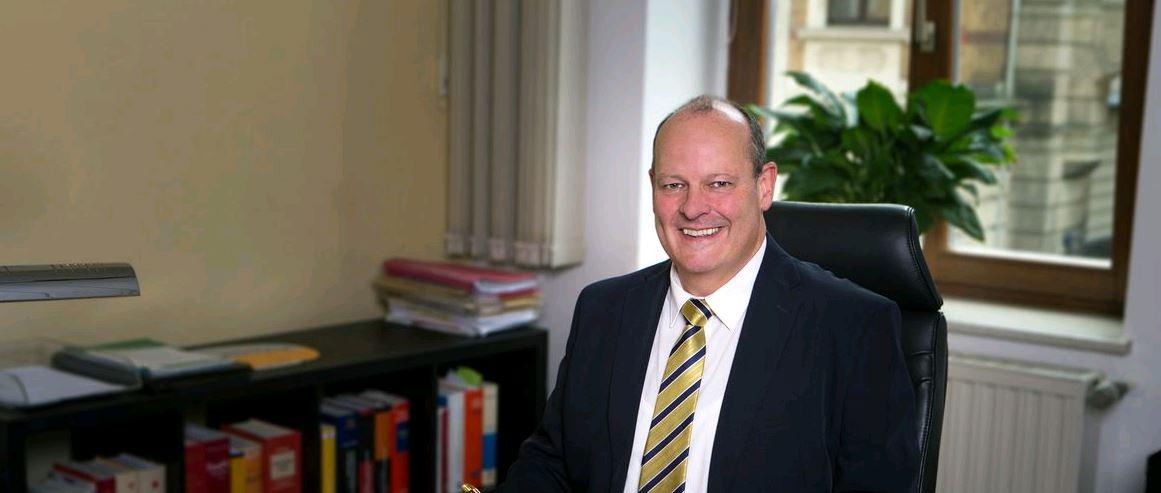 Anwaltskanzlei Irrgang & Hahn