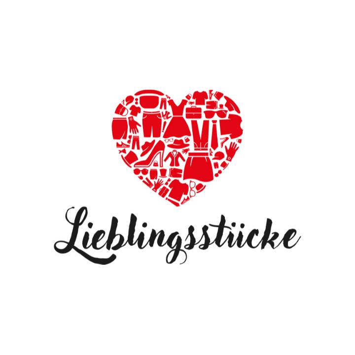 Online-Shop DRK-Lieblingsstücke