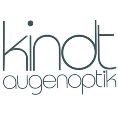 Kindt Augenoptik GmbH