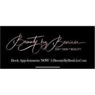 BeautyByBenicia Clinical Skin Studio