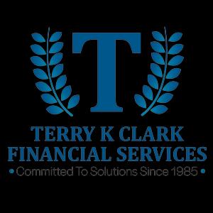Terry K Clark Financial Services