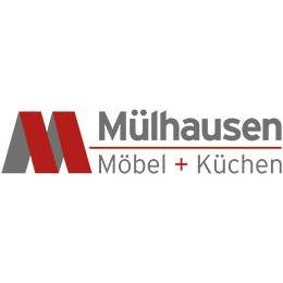 Möbelhaus Mülhausen GmbH