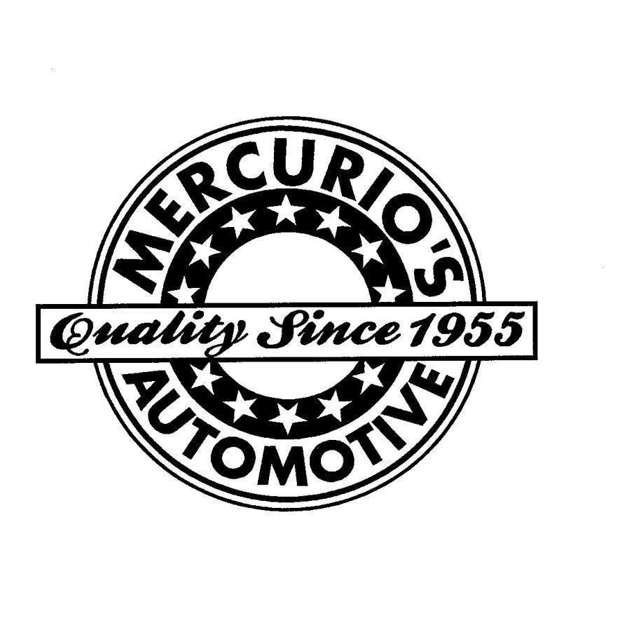 Mercurios Automotive Saquoit