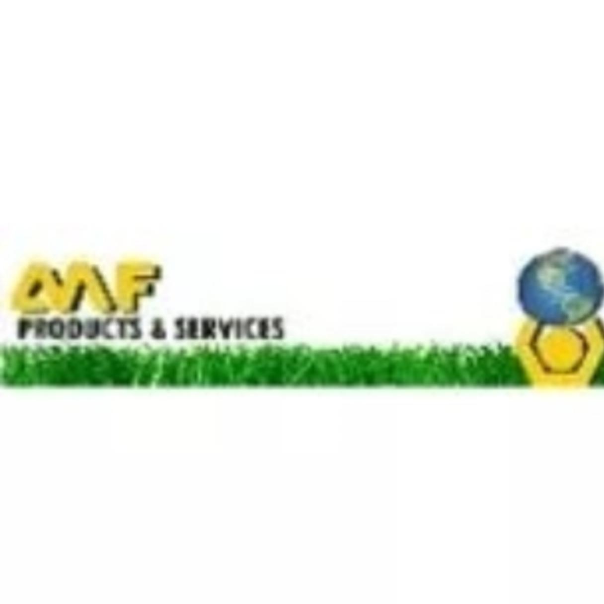 MF Products & Services