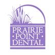 Prairie Point Dental