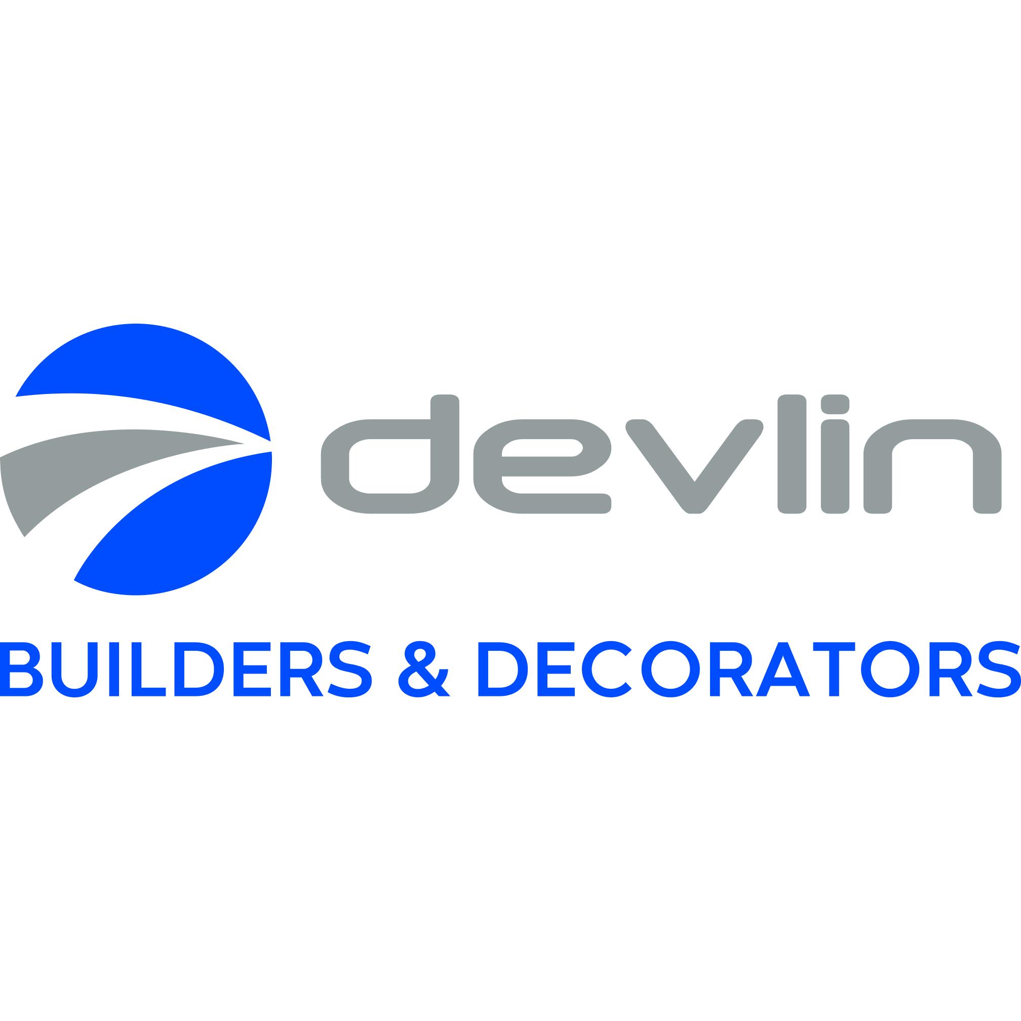 Devlin Builders & Decorators