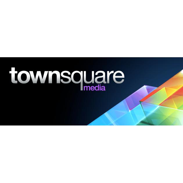 Townsquare Media