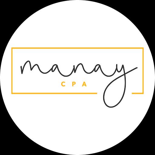 Manay CPA Inc.