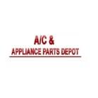 A/C & Appliance Parts
