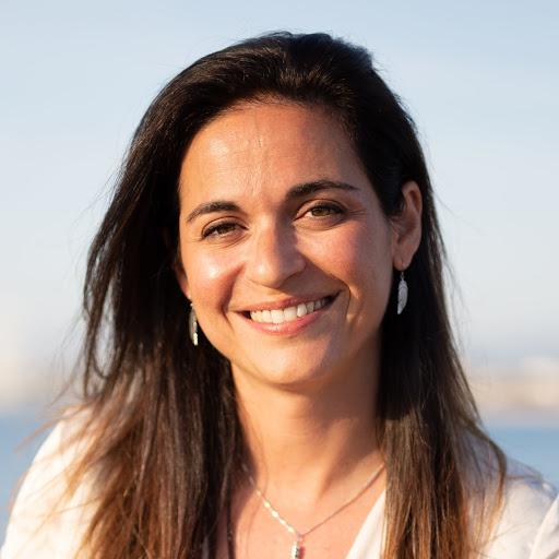 Au Bureau De L'Immo / Marion Prévite - Agence Immobilière Du 8ème