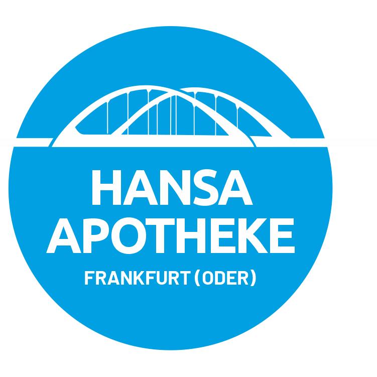 Frankfurter Apotheken Hansa Apotheke