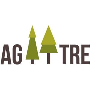 AG Tre