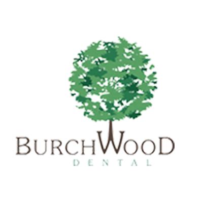 Burchwood Dental